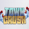 Town Crush